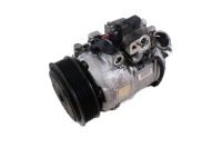 Klimakompressor VW Polo (6C1, 6R1)<br>VW POLO (6C1, 6R1) 1.2
