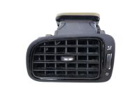 Lüftungsgitter Armaturenbrett links Lüftungsdüse VW Polo 6C1 6R1<br>VW POLO (6C1, 6R1) 1.2