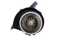 Gebläsemotor VW Polo 6C1 6R1<br>VW POLO (6C1, 6R1) 1.2