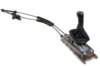 Schaltgestänge Schaltkulisse VW Polo (6C1, 6R1)<br>VW POLO (6C1, 6R1) 1.2