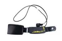 Gurtschloss Fahrersitz VW Polo 6C1 6R1 links vorne<br>VW POLO (6C1, 6R1) 1.2 TSI 16V