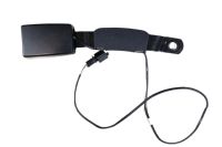 Gurtschloss Beifahrersitz VW Polo 6C1 6R1 rechts vorne<br>VW POLO (6C1, 6R1) 1.2 TSI 16V