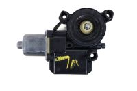 Motor Fensterheber links vorn Fahrerseite VW Polo (6C1, 6R1)<br>VW POLO (6C1, 6R1) 1.2 TSI 16V