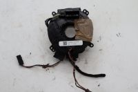 Schleifring Lenkrad Opel astra J 2015 Schleifring Winkelsensor 13589398 6002-006<br> 