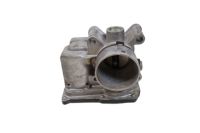 Drosselklappe Renault Twingo II (CN0) 1.2<br>RENAULT TWINGO II (CN0) 1.2