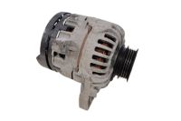 Lichtmaschine Renault Twingo II (CN0) 1.2<br>RENAULT TWINGO II (CN0) 1.2