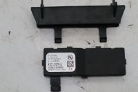 Steuergerät Opel Astra J Steuergerät  7812A284019 284019<br> 