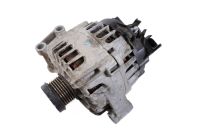 Lichtmaschine Valeo 14V Ford Fiesta<br>FORD FIESTA