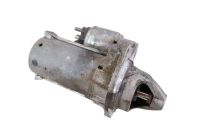 Anlasser Valeo Ford Fiesta<br>FORD FIESTA