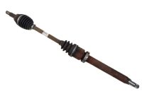 Antriebswelle rechts vorn Ford Fiesta<br>FORD FIESTA