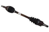 Antriebswelle links vorn Ford Fiesta<br>FORD FIESTA