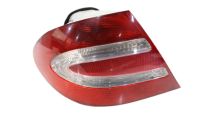 Bremsleuchte links Mercedes CLK W209<br>MERCEDES-BENZ CLK (C209) 270 CDI