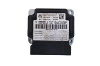 Steuergerät Airbag VW Polo 6C1, 6R1 1.2<br>VW POLO (6C1, 6R1) 1.2 TSI 16V
