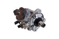Hochdruckpumpe N47 Diesel BMW 1 3 E81 E82 E90 E91 E92 E93<br>BMW 3 TOURING (E91) 320D
