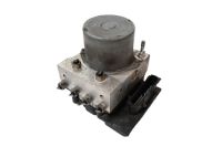 Bremsaggregat ABS Hydraulikaggregat Opel Corsa D S07<br>OPEL CORSA D (S07) 1.0