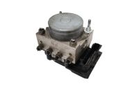 Bremsaggregat ABS Opel Corsa D<br>OPEL CORSA D (S07)