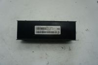 Steuergerät Klimaanlage Opel Astra J 13591703 Steuergerät Heizung Klima<br> 