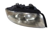 Hauptscheinwerfer rechts Xenon LWR Audi A4 8E/B6<br>AUDI A4 (B6)