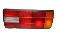 Rückleuchte rechts BMW 3 E30 NSL<br>BMW 3 (E30)