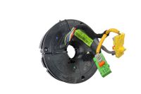 Schleifring Lenkrad Lenkwinkelsensor Mercedes A-Klasse W169 B-klasse W245<br>MERCEDES-BENZ B-KLASSE (W245) B 180 CDI