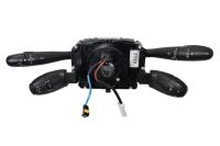 Lenkstockschalter Schleifring Peugeot 207<br>PEUGEOT 207