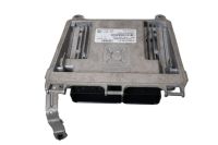 Steuergerät Motor ECU Mercedes A-Klasse W169 B-Klasse W245<br>MERCEDES-BENZ A-KLASSE (W169)