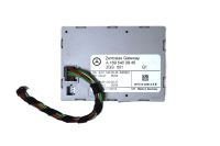 Steuergerät Zentrales Gateway ZGS Mercedes A-Klasse W169 B-Klasse W245<br>MERCEDES-BENZ A-KLASSE (W169)