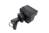 Zündschloss Mercedes A-Klasse W169 B-Klasse W245<br>MERCEDES-BENZ A-KLASSE (W169)