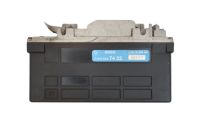 Steuergerät ABS Mercedes C-Klasse W202<br>MERCEDES-BENZ C-KLASSE (W202)