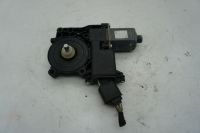 Fensterheber rechts vorn Fensterhebermotor C07521-102 Opel Astra<br> 