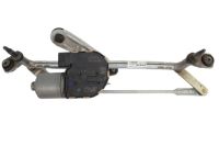 Wischergestänge vorne VW Golf Sportsvan (AM1, AN1)<br>VW GOLF SPORTSVAN (AM1, AN1) 1.2 TSI