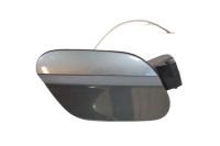 Tankeinfüllstutzen Tankklappe VW Golf Sportsvan (AM1, AN1) R7H/LR7H<br>VW GOLF SPORTSVAN (AM1, AN1) 1.2 TSI