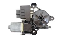 Motor Fensterheber rechts hinten VW Golf Sportsvan (AM1, AN1)<br>VW GOLF SPORTSVAN (AM1, AN1) 1.2 TSI