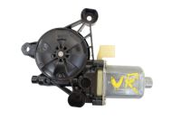 Motor Fensterheber rechts vorn VW Golf SPortsvan (AM1, AN1)<br>VW GOLF SPORTSVAN (AM1, AN1) 1.2 TSI