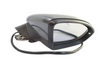 Außenspiegel rechts elektrisch beheizbar Memory VW Golf Sportsvan (AM1, AN1)<br>VW GOLF SPORTSVAN (AM1, AN1) 1.2 TSI