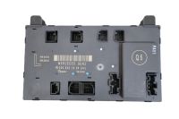 Steuergerät Tür links vorne Mercedes CLK C209<br>MERCEDES-BENZ CLK (C209) 270 CDI