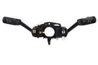 Lenkstockschalter VW Golf Sportsvan (AM1, AN1)<br>VW GOLF SPORTSVAN (AM1, AN1) 1.2 TSI