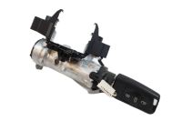 Zündschloss Lenkschloss VW Golf Sportsvan (AM1, An1)<br>VW GOLF SPORTSVAN (AM1, AN1) 1.2 TSI