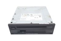 Steuergerät Radio BLuetooth SD/CD-Laufwerk VW Golf Sportsvan (AM1, AN1)<br>VW GOLF SPORTSVAN (AM1, AN1) 1.2 TSI