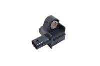 Sensor für Längs-/Querbeschleunigung Crashsensor Airbag VW Golf Sportsvan (AM1, AN1)<br>VW GOLF SPORTSVAN (AM1, AN1) 1.2 TSI