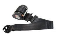 Gurtstraffer hinten links VW Golf Sportsvan (AM1, AN1)<br>VW GOLF SPORTSVAN (AM1, AN1) 1.2 TSI