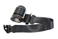 Gurtstraffer hinten rechts VW Golf Sportsvan (AM1, AN1)<br>VW GOLF SPORTSVAN (AM1, AN1) 1.2 TSI