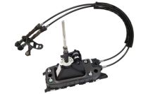 Schaltgestänge Schaltkulisse VW Golf Sportsvan (AM1, AN1)<br>VW GOLF SPORTSVAN (AM1, AN1) 1.2 TSI