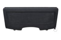 Hutablage Kofferraumabdeckung Skoda Fabia II (542)<br>SKODA FABIA II (542) 1.2