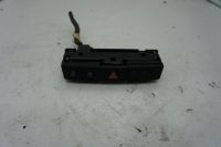 Schalter Warnblinker Warnblinkschalter Kombischalter ZV 13285122 Opel Astra J<br> 