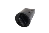 Schalter Licht Skoda Fabia II (542)<br>SKODA FABIA II (542) 1.2