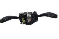 Lenkstockschalter Skoda Fabia II (542)<br>SKODA FABIA II (542) 1.2