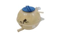 Ausgleichsbehälter Kühlmittel Skoda Fabia II (542)<br>SKODA FABIA II (542) 1.2