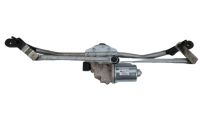 Wischergestänge vorne Skoda Fabia II (542)<br>SKODA FABIA II (542) 1.2