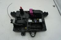 Sicherungskasten OPEL ASTRA J Sicherungskasten 13449201<br> 